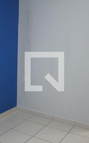 Apartamento à venda com 49m², 2 quartos e 1 vagaQuarto 1