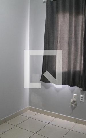 Apartamento à venda com 49m², 2 quartos e 1 vagaQuarto 1