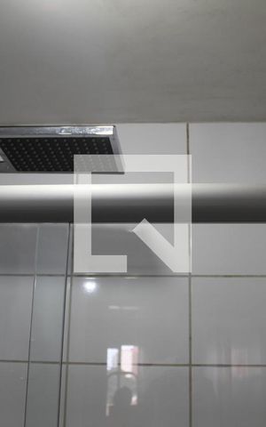 Apartamento à venda com 49m², 2 quartos e 1 vagaBanheiro