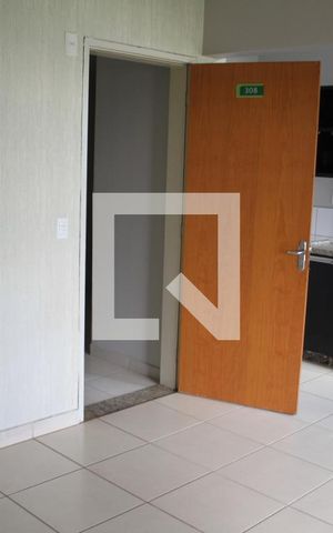 Apartamento à venda com 49m², 2 quartos e 1 vagaSala