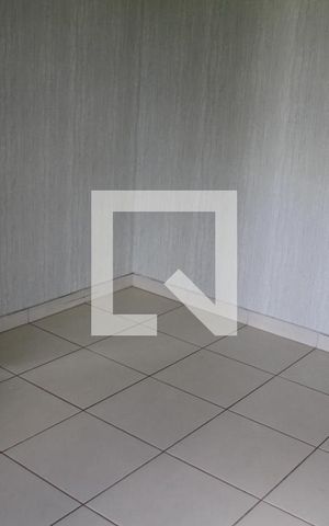 Apartamento à venda com 49m², 2 quartos e 1 vagaSala
