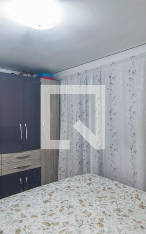 Apartamento para alugar com 120m², 2 quartos e 1 vaga Apartamento para alugar com 120m², 2 quartos e 1 vagaQuarto 1 Suite