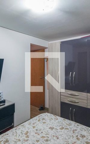 Apartamento para alugar com 120m², 2 quartos e 1 vaga Apartamento para alugar com 120m², 2 quartos e 1 vagaQuarto 1 Suite