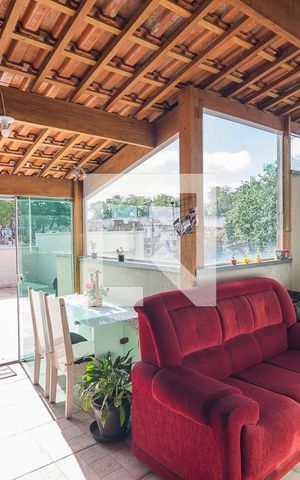 Apartamento para alugar com 120m², 2 quartos e 1 vaga Apartamento para alugar com 120m², 2 quartos e 1 vagaCobertura