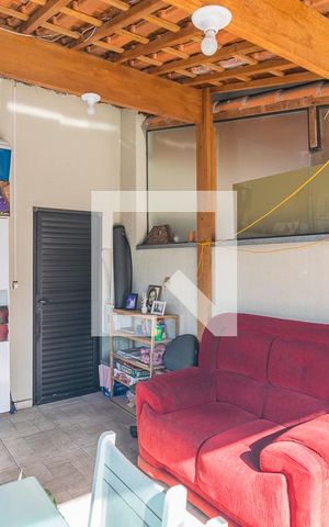 Apartamento para alugar com 120m², 2 quartos e 1 vaga Apartamento para alugar com 120m², 2 quartos e 1 vagaCobertura