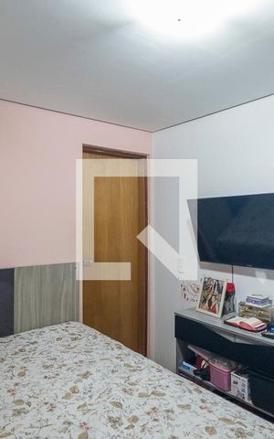 Apartamento para alugar com 120m², 2 quartos e 1 vaga Apartamento para alugar com 120m², 2 quartos e 1 vagaQuarto 1 Suite