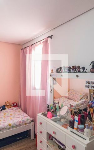Apartamento para alugar com 120m², 2 quartos e 1 vaga Apartamento para alugar com 120m², 2 quartos e 1 vagaQuarto 2