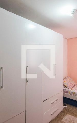 Apartamento para alugar com 120m², 2 quartos e 1 vaga Apartamento para alugar com 120m², 2 quartos e 1 vagaQuarto 2