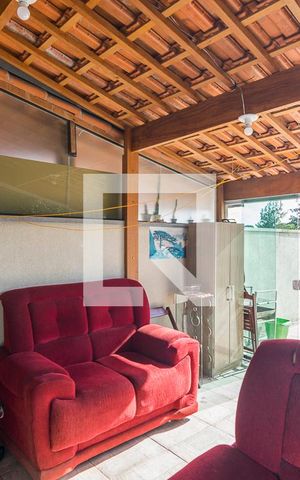 Apartamento para alugar com 120m², 2 quartos e 1 vaga Apartamento para alugar com 120m², 2 quartos e 1 vagaCobertura