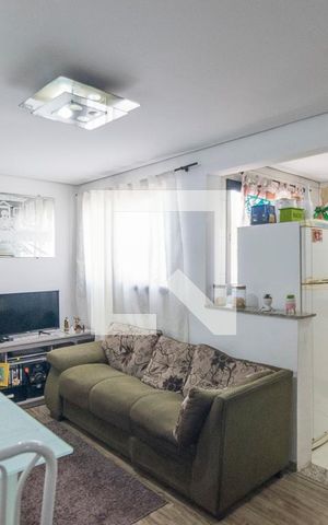 Apartamento para alugar com 120m², 2 quartos e 1 vaga Apartamento para alugar com 120m², 2 quartos e 1 vagaSala