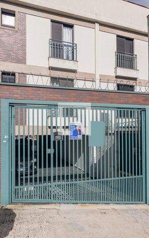 Apartamento para alugar com 120m², 2 quartos e 1 vaga Apartamento para alugar com 120m², 2 quartos e 1 vagaFachada