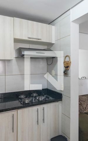 Apartamento para alugar com 120m², 2 quartos e 1 vaga Apartamento para alugar com 120m², 2 quartos e 1 vagaCozinha