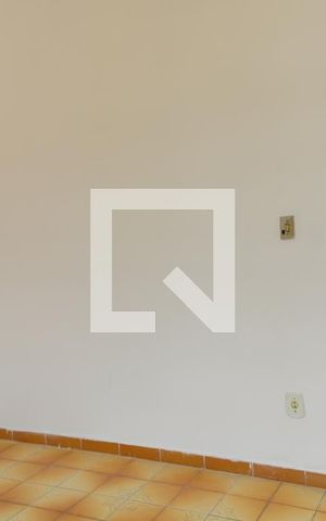 Apartamento à venda com 90m², 3 quartos e 1 vaga Apartamento à venda com 90m², 3 quartos e 1 vagaQuarto 2