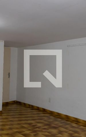 Apartamento à venda com 90m², 3 quartos e 1 vaga Apartamento à venda com 90m², 3 quartos e 1 vagaÁrea comum - Salão de festas