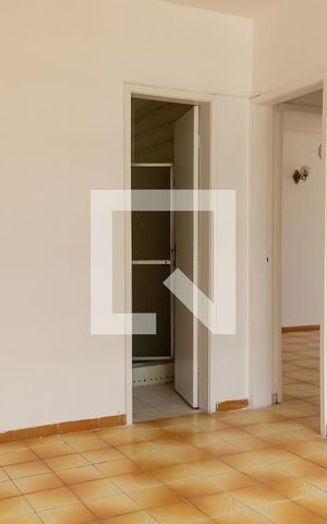 Apartamento à venda com 90m², 3 quartos e 1 vaga Apartamento à venda com 90m², 3 quartos e 1 vagaQuarto Suíte