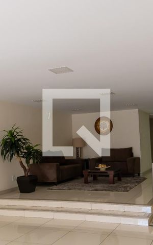 Apartamento à venda com 90m², 3 quartos e 1 vaga Apartamento à venda com 90m², 3 quartos e 1 vagaPortaria