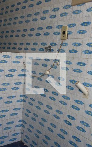 Apartamento à venda com 90m², 3 quartos e 1 vaga Apartamento à venda com 90m², 3 quartos e 1 vagaÁrea de Serviço