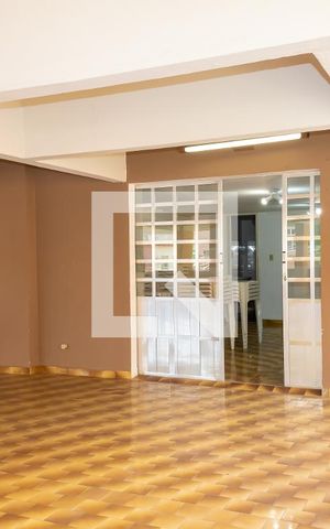 Apartamento à venda com 90m², 3 quartos e 1 vaga Apartamento à venda com 90m², 3 quartos e 1 vagaÁrea comum - Salão de festas