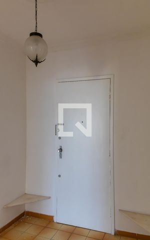 Apartamento à venda com 90m², 3 quartos e 1 vaga Apartamento à venda com 90m², 3 quartos e 1 vagaHall de entrada