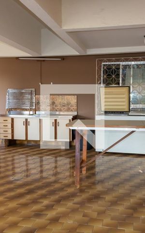 Apartamento à venda com 90m², 3 quartos e 1 vaga Apartamento à venda com 90m², 3 quartos e 1 vagaÁrea comum - Salão de festas
