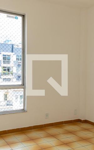 Apartamento à venda com 90m², 3 quartos e 1 vaga Apartamento à venda com 90m², 3 quartos e 1 vagaQuarto 2