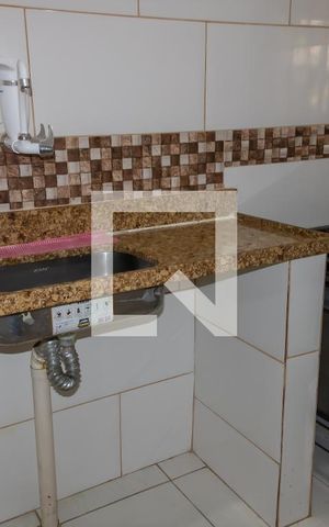 Apartamento à venda com 90m², 3 quartos e 1 vaga Apartamento à venda com 90m², 3 quartos e 1 vagaÁrea comum - Salão de festas