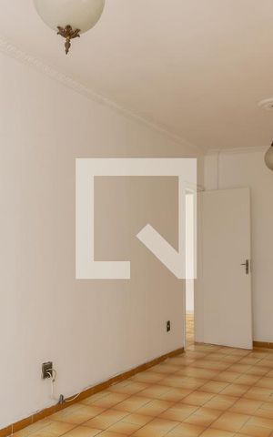 Apartamento à venda com 90m², 3 quartos e 1 vaga Apartamento à venda com 90m², 3 quartos e 1 vagaSala