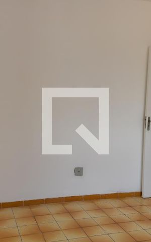 Apartamento à venda com 90m², 3 quartos e 1 vaga Apartamento à venda com 90m², 3 quartos e 1 vagaQuarto 3
