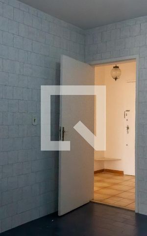 Apartamento à venda com 90m², 3 quartos e 1 vaga Apartamento à venda com 90m², 3 quartos e 1 vagaCozinha