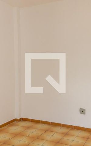 Apartamento à venda com 90m², 3 quartos e 1 vaga Apartamento à venda com 90m², 3 quartos e 1 vagaQuarto 3