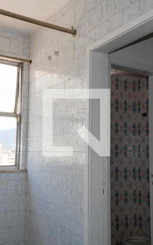 Apartamento à venda com 90m², 3 quartos e 1 vaga Apartamento à venda com 90m², 3 quartos e 1 vagaÁrea de Serviço