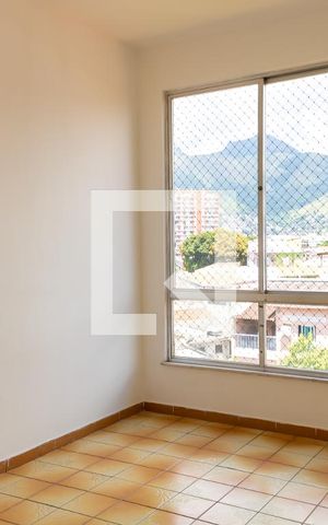 Apartamento à venda com 90m², 3 quartos e 1 vaga Apartamento à venda com 90m², 3 quartos e 1 vagaQuarto Suíte