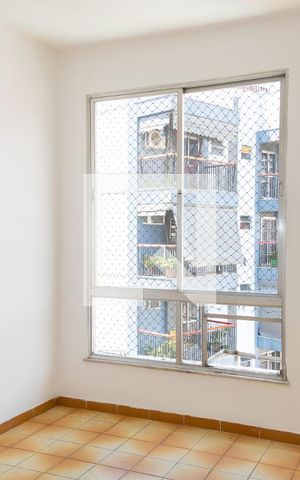 Apartamento à venda com 90m², 3 quartos e 1 vaga Apartamento à venda com 90m², 3 quartos e 1 vagaQuarto 3
