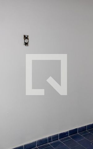 Apartamento à venda com 90m², 3 quartos e 1 vaga Apartamento à venda com 90m², 3 quartos e 1 vagaQuarto de Serviço