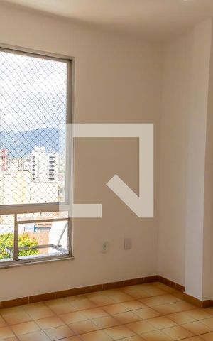 Apartamento à venda com 90m², 3 quartos e 1 vaga Apartamento à venda com 90m², 3 quartos e 1 vagaQuarto 3