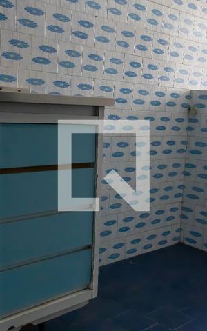 Apartamento à venda com 90m², 3 quartos e 1 vaga Apartamento à venda com 90m², 3 quartos e 1 vagaCozinha