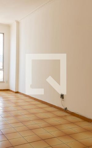 Apartamento à venda com 90m², 3 quartos e 1 vaga Apartamento à venda com 90m², 3 quartos e 1 vagaSala