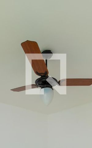 Apartamento à venda com 90m², 3 quartos e 1 vaga Apartamento à venda com 90m², 3 quartos e 1 vagaQuarto 2