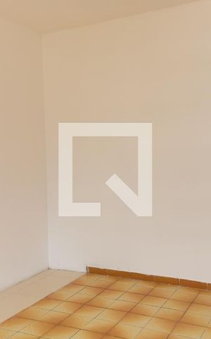 Apartamento à venda com 90m², 3 quartos e 1 vaga Apartamento à venda com 90m², 3 quartos e 1 vagaQuarto Suíte