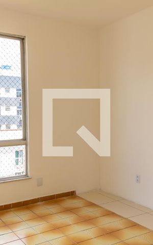 Apartamento à venda com 90m², 3 quartos e 1 vaga Apartamento à venda com 90m², 3 quartos e 1 vagaQuarto Suíte