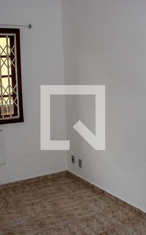 Casa de condomínio à venda com 110m², 4 quartos e 1 vaga Casa de condomínio à venda com 110m², 4 quartos e 1 vagaQuarto 3