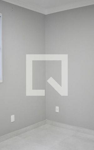 Apartamento para alugar com 42m², 2 quartos e 1 vagaQuarto 1
