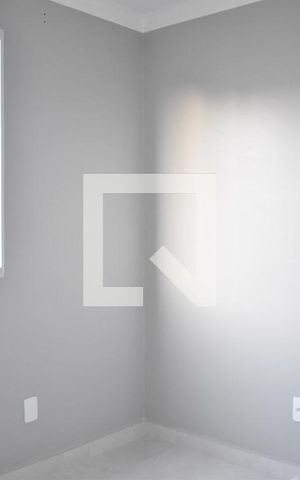 Apartamento para alugar com 42m², 2 quartos e 1 vagaQuarto 2