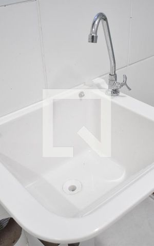 Apartamento para alugar com 42m², 2 quartos e 1 vagaÁrea de Serviço - Tanque
