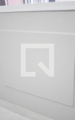 Apartamento para alugar com 42m², 2 quartos e 1 vagaDetalhe