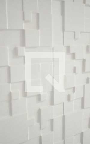Apartamento para alugar com 42m², 2 quartos e 1 vagaDetalhe da Sala