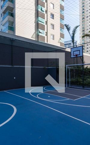 Apartamento à venda com 376m², 3 quartos e 4 vagasQuadra Esportiva