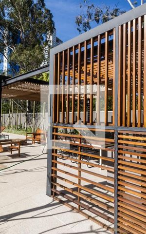 Apartamento à venda com 376m², 3 quartos e 4 vagasPiscina