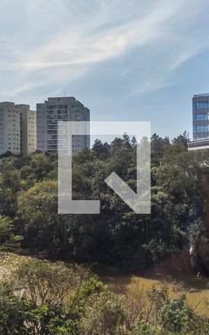 Apartamento à venda com 376m², 3 quartos e 4 vagasVista