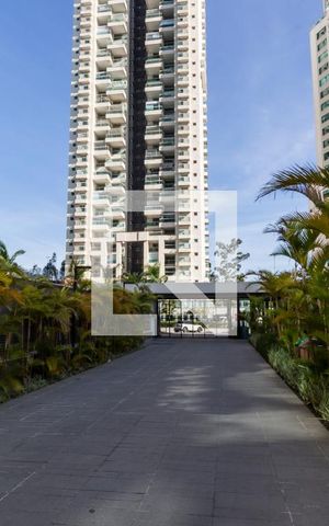 Apartamento à venda com 376m², 3 quartos e 4 vagasEntrada